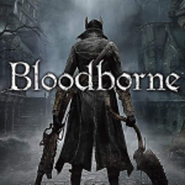 bloodborne-listing-thumb-01-ps4-us-05jun14