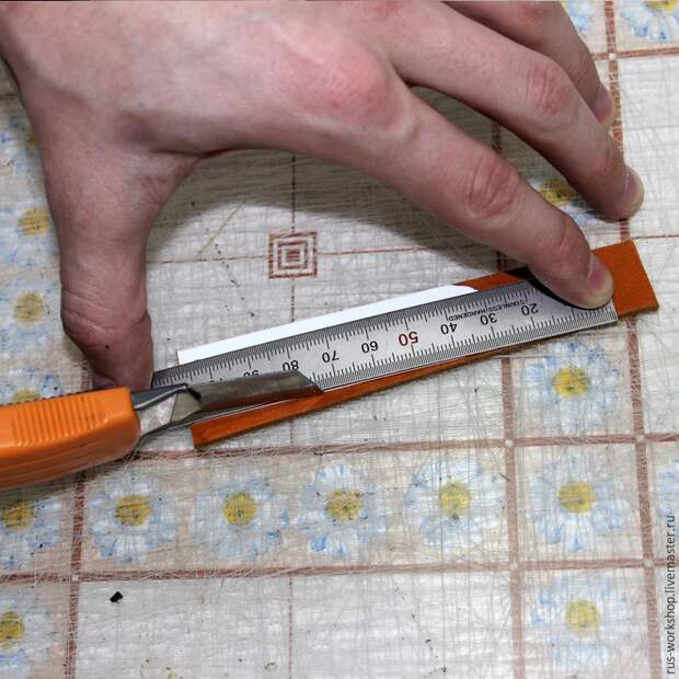 визитки визитки