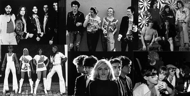 1977