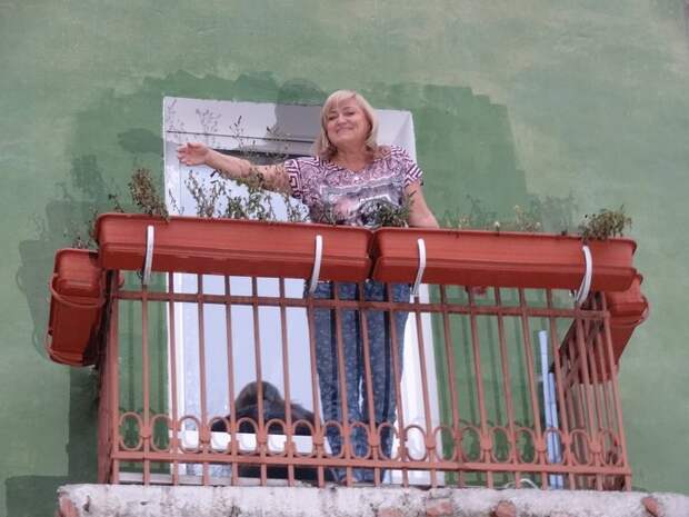 Мы те, кто... Мы те, кто... детство, люди, ностальгия