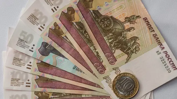 В РФПИ назвали основные направления инвестиций между Индией и Россией