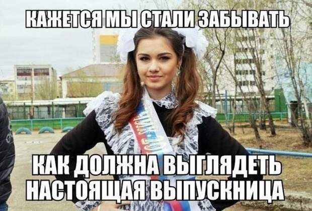 Смешные картинки с подписями Смешные картинки с подписями картинки, юмор