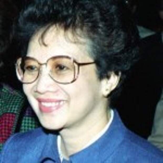 Good News in History, February 25