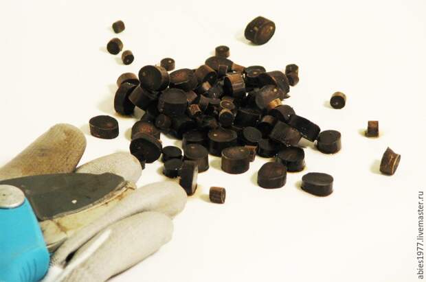 sorbus aucuparia, кипарисовик sorbus aucuparia, кипарисовик