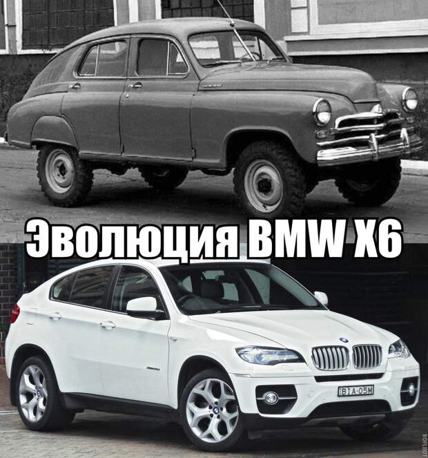 Очередная подборка автоприколов автоприколы, приколы