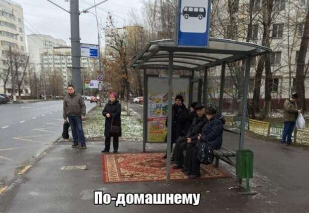 Прикольные картинки в ассортименте (38 шт)