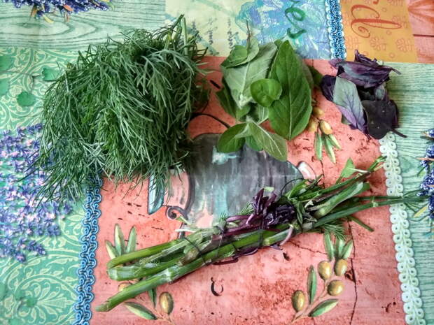 Азиатский суп-лапша с курицей. Очень простой, но вкус яркий и необычный