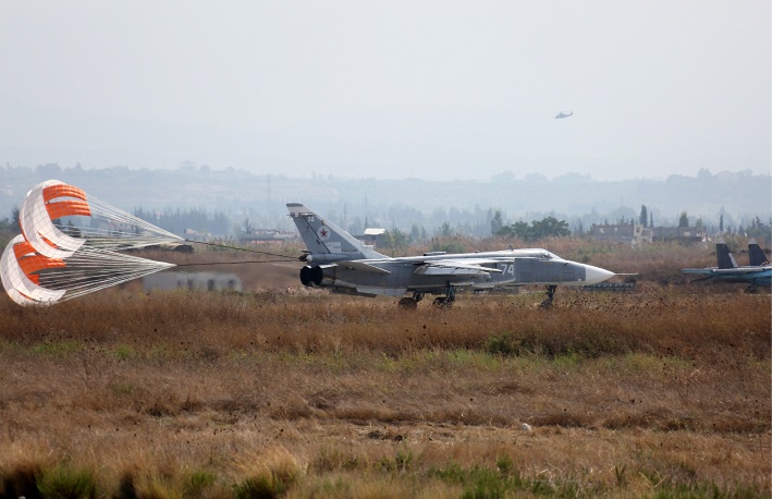 Су-24