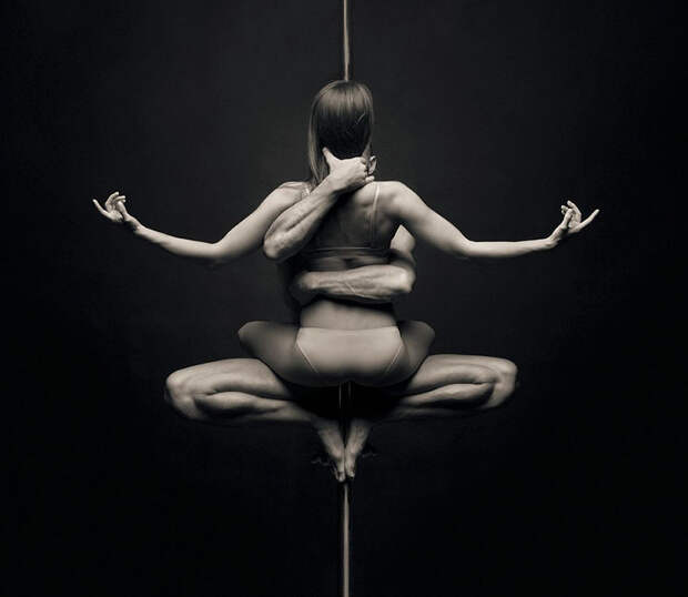 https://static.boredpanda.com/blog/wp-content/uploads/2016/10/dance-photography-vadim-stein-85-58049698387ed__880.jpg