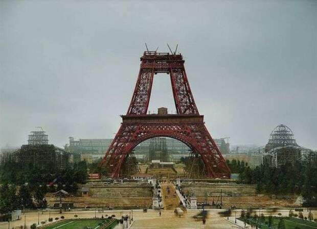 Приколы на злобу дня Приколы на злобу дня
