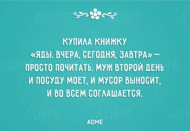 clip_image018