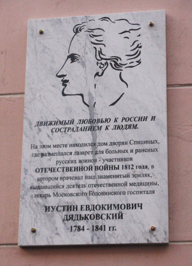 Новое про чтение, или Почему читающие люди редко становятся алкоголиками и наркоманами Новое про чтение, или Почему читающие люди редко становятся алкоголиками и наркоманами