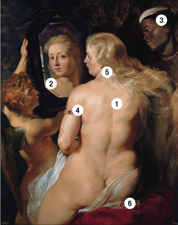 VS12_032_KulturnyKod.jpg