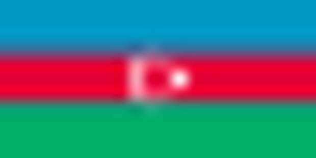 Flag of Azerbaijan.svg