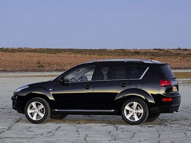 http://www.autogaleria.hu -