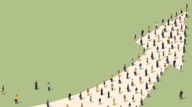 Льготное финансирование открыло новые возможности для малого бизнеса в России