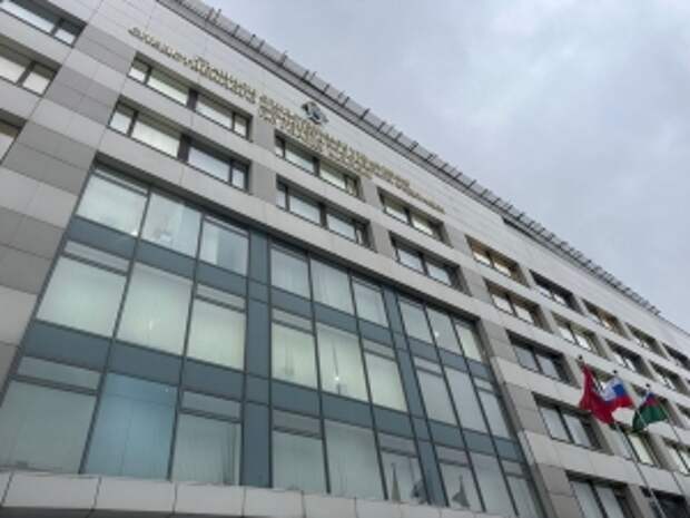 Главе ведомства будет доложено по обстоятельствам конфликта в отеле в ХМАО-Югре