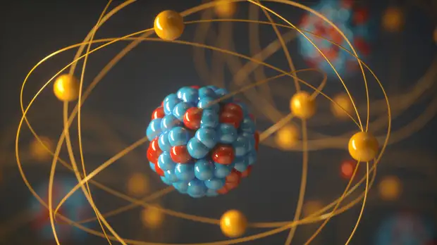 «Мировая научная держава»: как в России развивается фундаментальная наука международного уровня