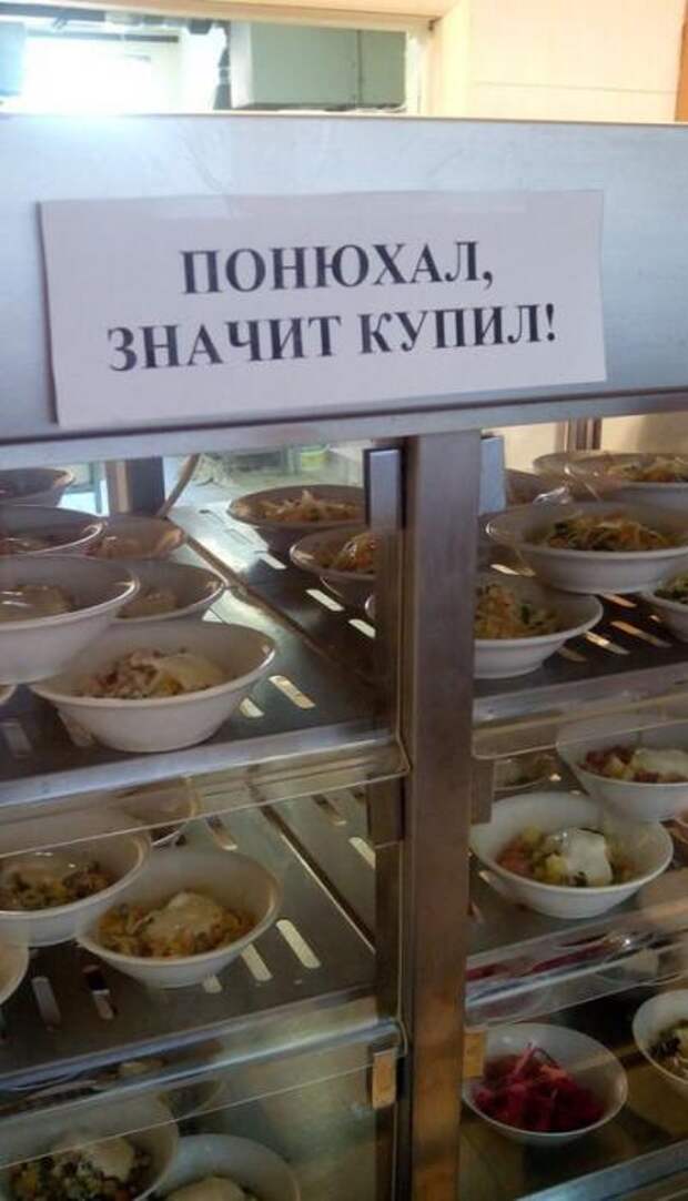 Картинки, юмор, приколы