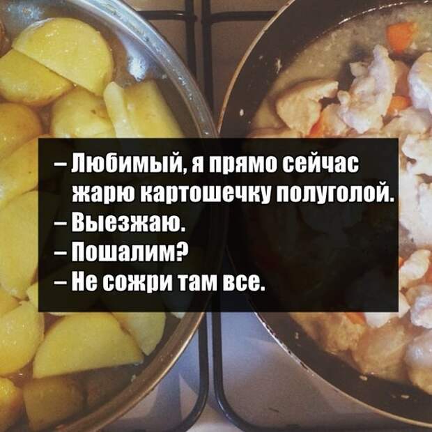 Смешные картинки с надписями прикол, юмор