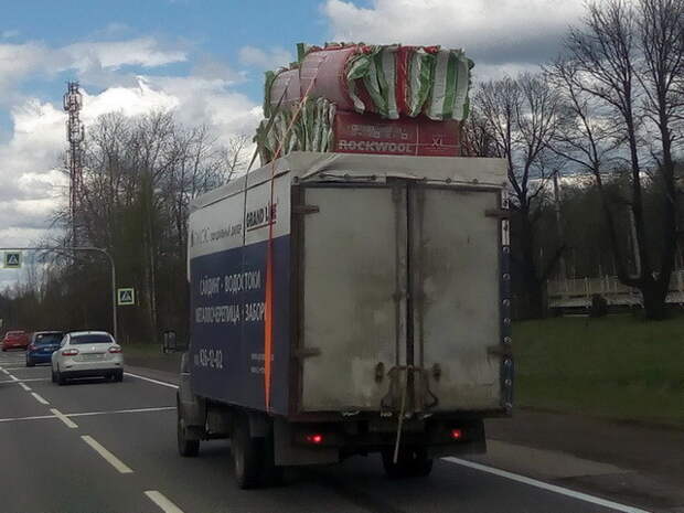 Автовсячина авто, прикол, своими руками, сделай сам