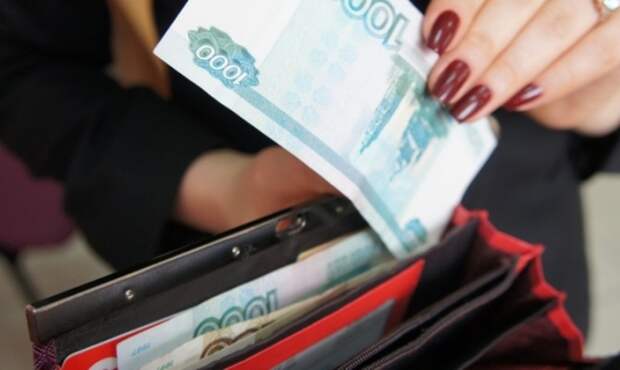 Пенсионеры-"северяне" из Хабаровского края получили компенсацию стоимости проезда