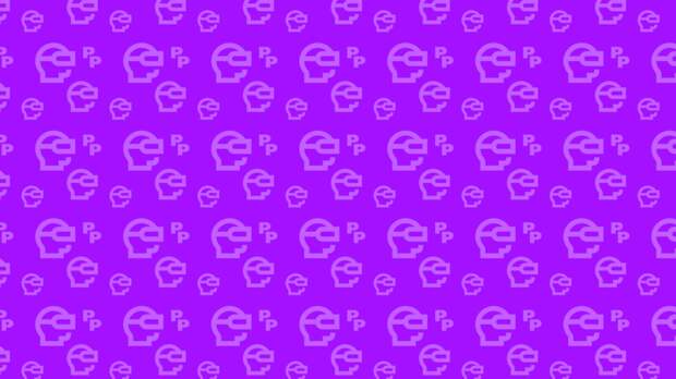 Контур и платформа Боцман интегрированы для локального развертывания налогового мониторинга