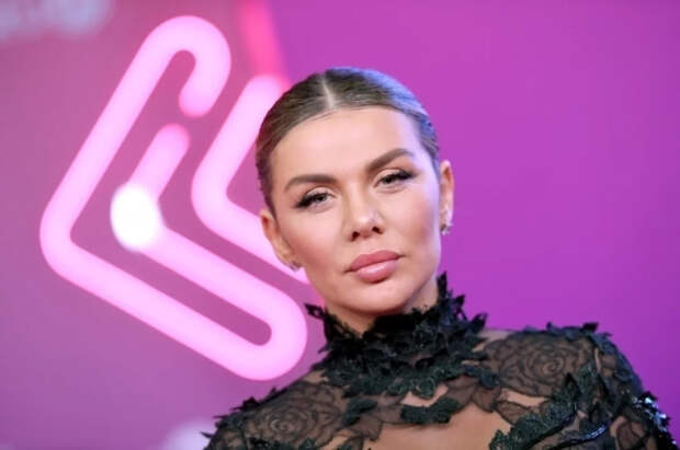 Родственники Яниса Тиммы подали в суд на Седокову