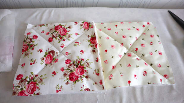 Листайте вправо