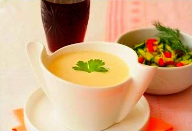vishisuaz-soup-zuppa-43459779