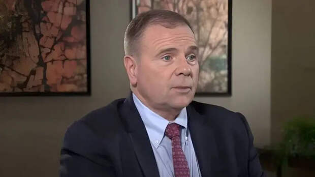 «Калининград будет уничтожен за 24 часа»: Ходжес о нападении НАТО на Россию