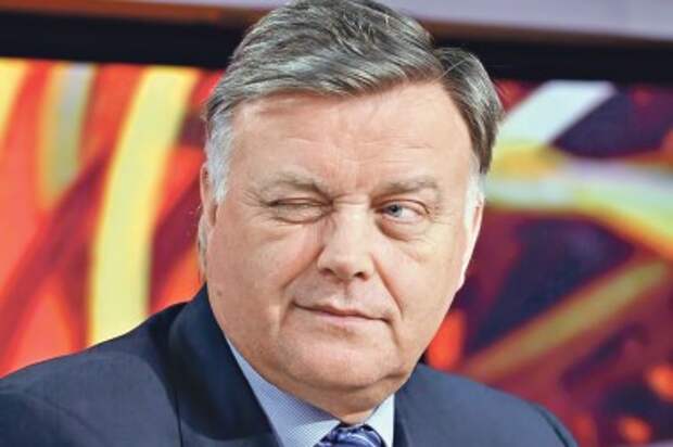 Глава РЖД Якунин предупредил о новом типе мировой войны
