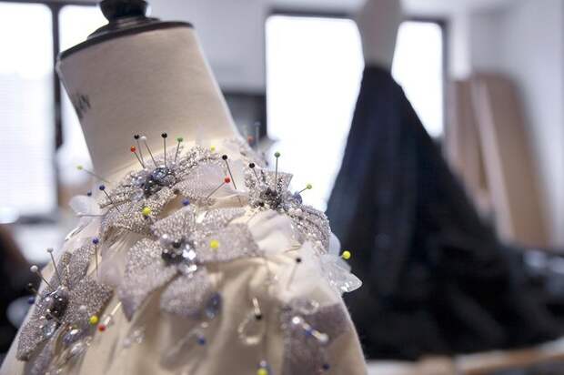 Ralph And Russo Couture Ralph And Russo Couture