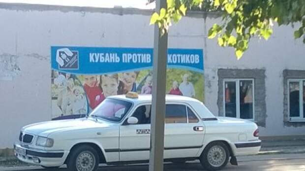 С фото приколами все так замечательно.