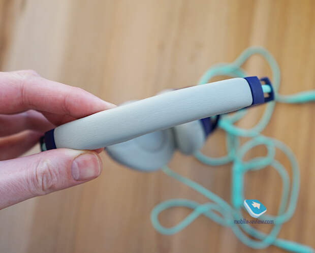Наушники Bose SoundTrue on-ear