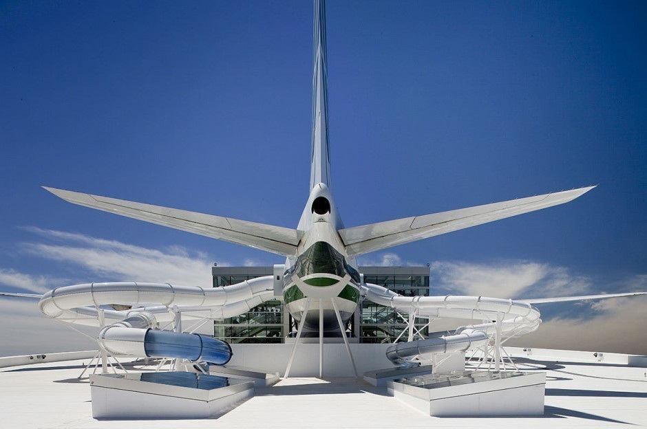 Boeing-747-Oregon