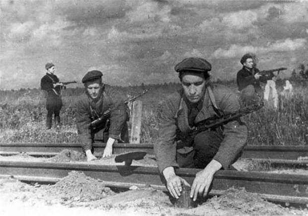 partizan