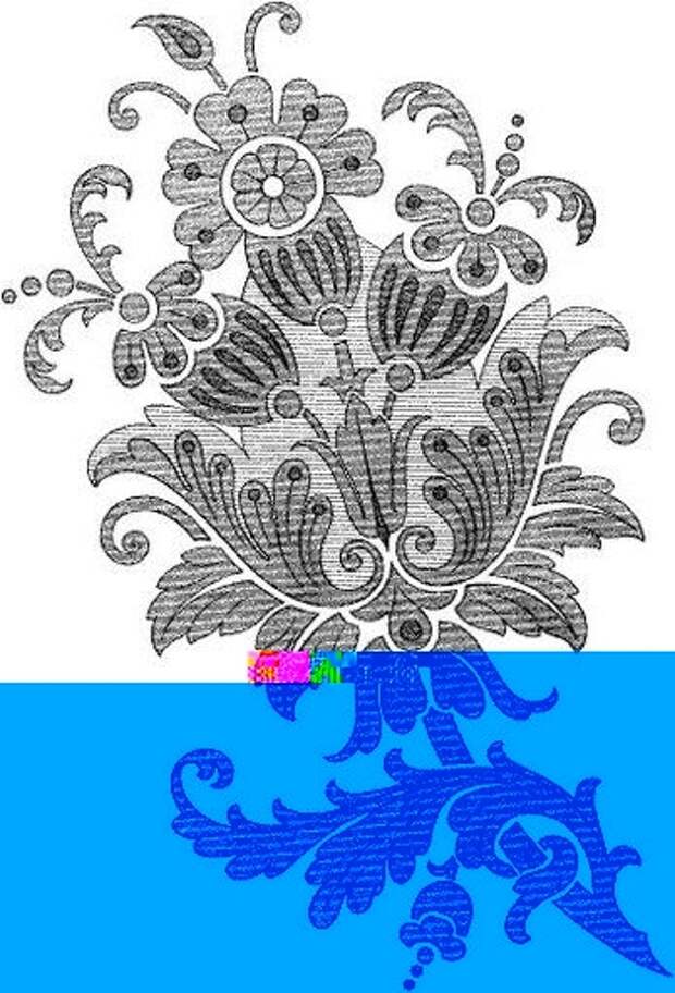 87947518_large_DFL015A (348x512, 142Kb)