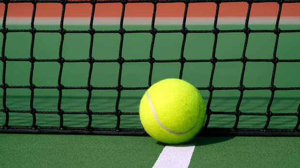 Алькарас вышел в финал "Мастерса" в Монте‑Карло, он сыграет с Синнером