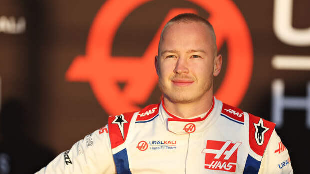 Попов — о хейтерах Мазепина: посади их на место сына олигарха, чем бы занимались?