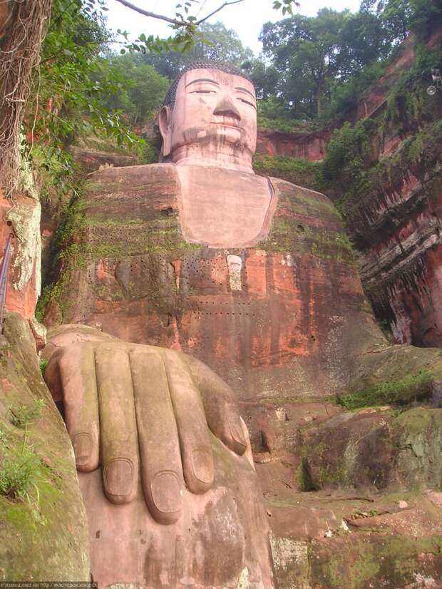 Giant_Buddha (Копировать) Giant_Buddha (Копировать)