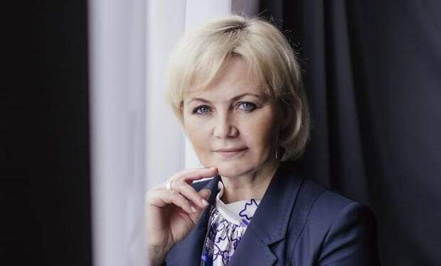 ЦИК заверил списки «Партии пенсионеров»