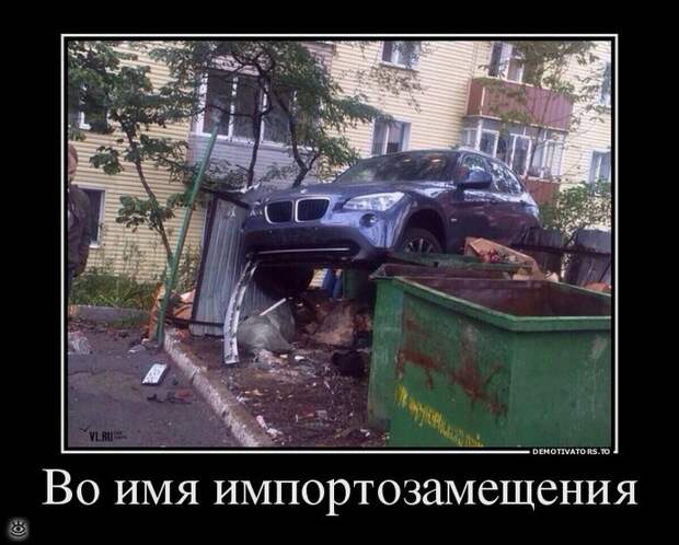 От улыбки станет всем светлей! 4