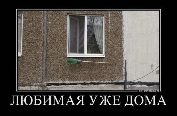 Лучшие демотиваторы дня