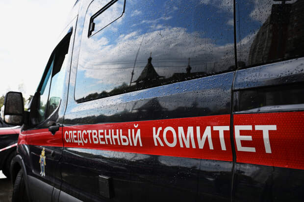 В российском вузе 20 сотрудников участвовали в коррупционной схеме на 35 миллионов рублей