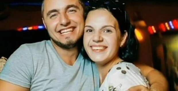 Суд над извергом: Грачев впервые встретился с супругой, которой отрубил руки