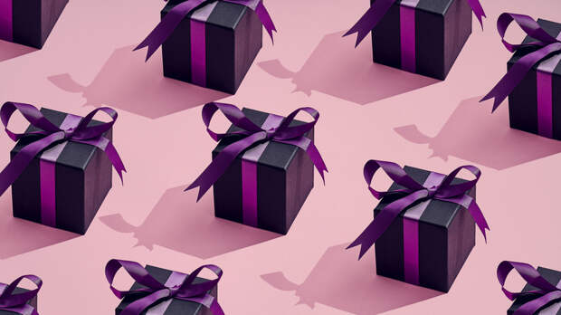 Юрист Соловьёв объяснил, облагаются ли налогом подаренные деньги