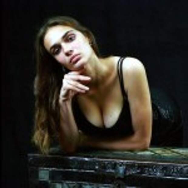 alena-049