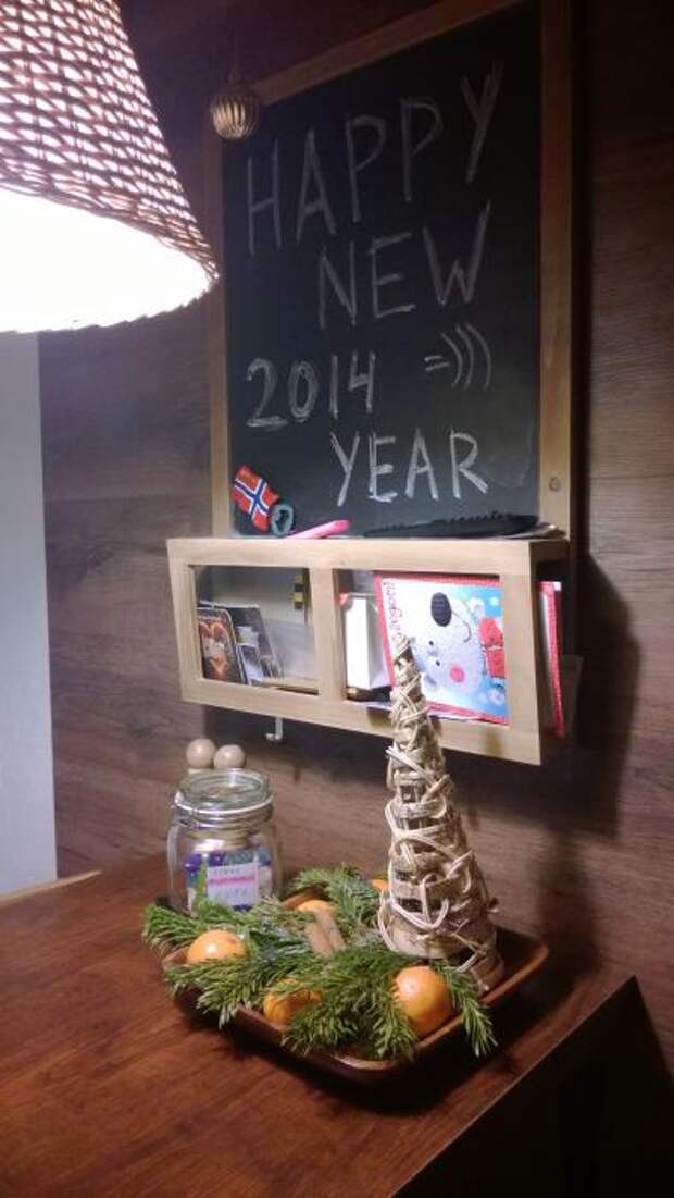 Home sweet home. Кухня и прихожая Home sweet home. Кухня и прихожая