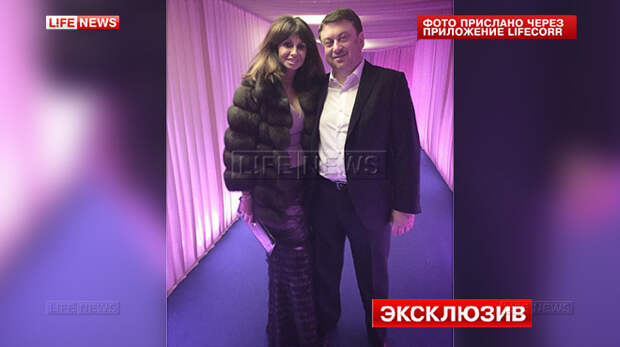 Пока рабочие бастуют. Глава «Уралвагонзавода» закатил банкет на 10 млн рублей